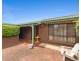 2/32 Jessamine Avenue, Reynella SA 5161