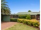 2/32 Jessamine Avenue, Reynella SA 5161