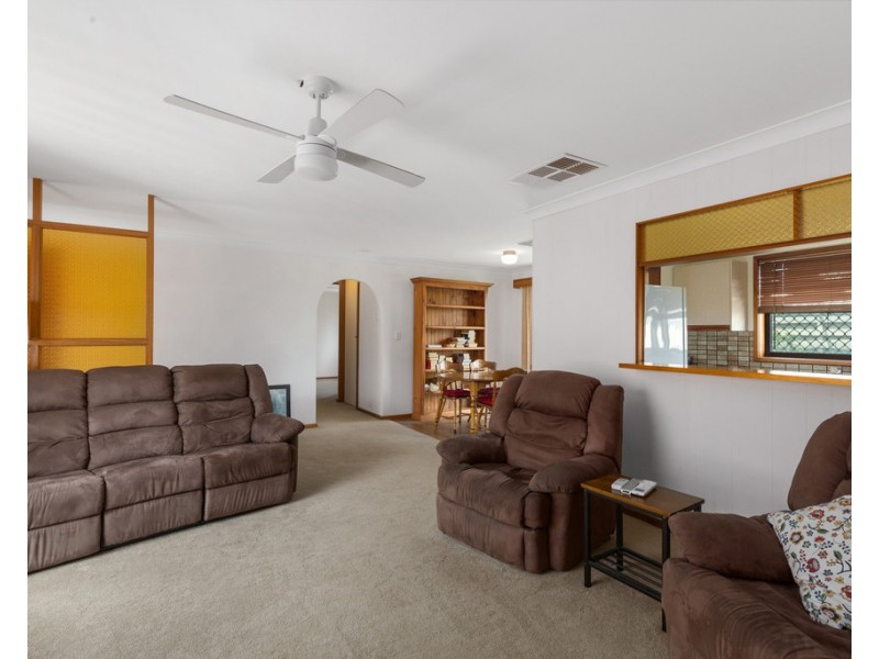 2/32 Jessamine Avenue, Reynella SA 5161