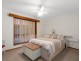 2/32 Jessamine Avenue, Reynella SA 5161