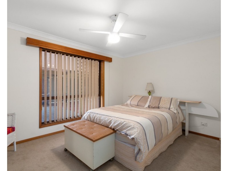 2/32 Jessamine Avenue, Reynella SA 5161