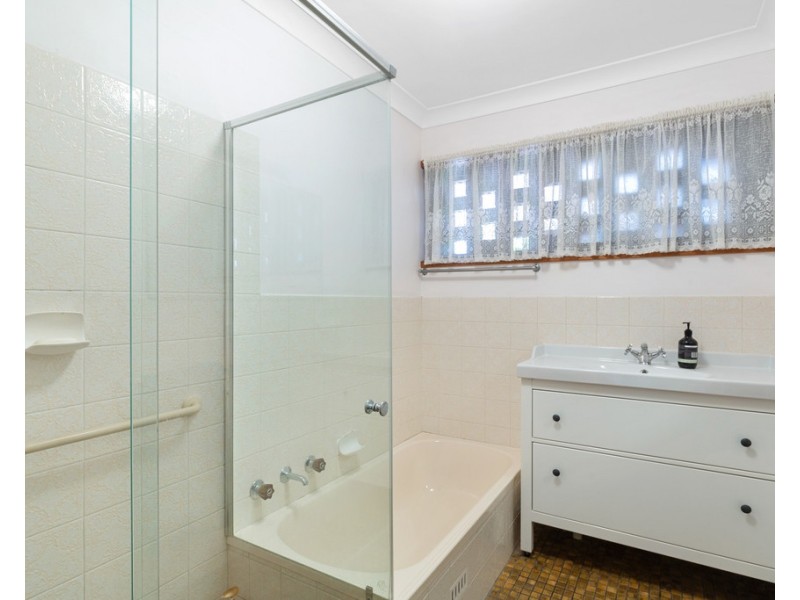 2/32 Jessamine Avenue, Reynella SA 5161