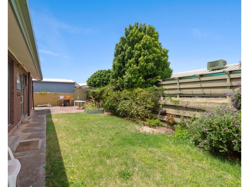 2/32 Jessamine Avenue, Reynella SA 5161