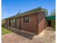 2/32 Jessamine Avenue, Reynella SA 5161