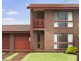 12 Terminus Street, Grange SA 5022
