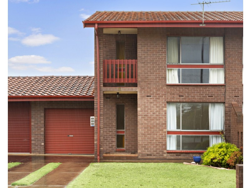 12 Terminus Street, Grange SA 5022