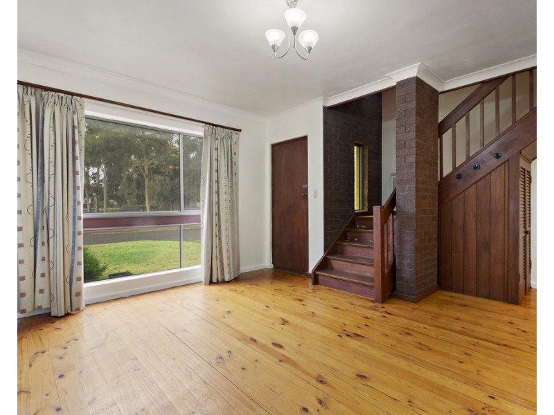 12 Terminus Street, Grange SA 5022