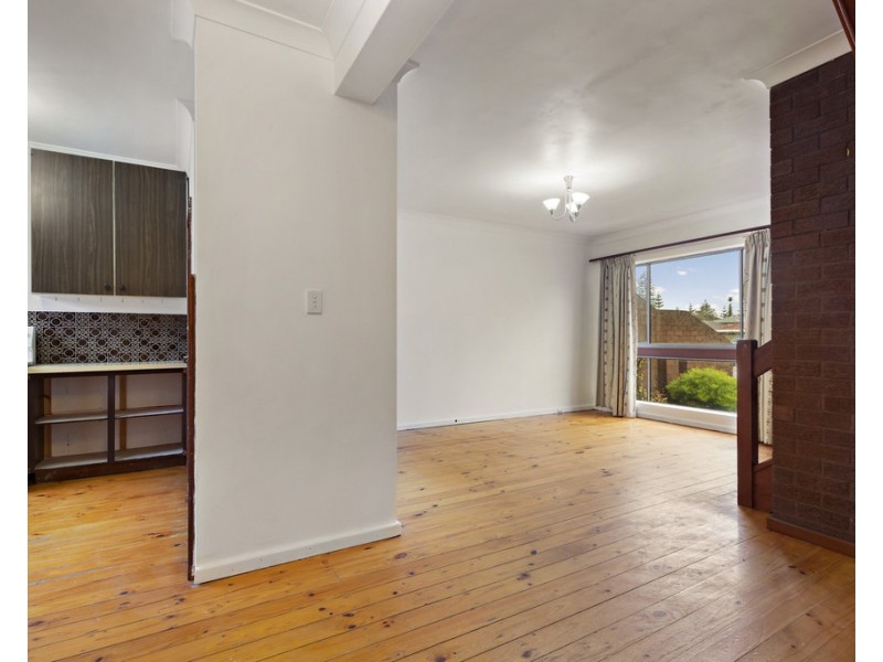 12 Terminus Street, Grange SA 5022