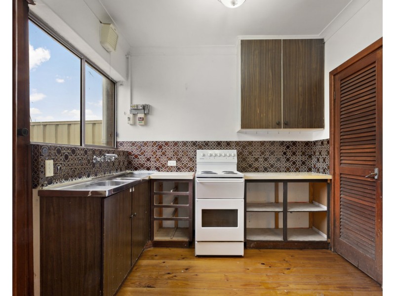 12 Terminus Street, Grange SA 5022