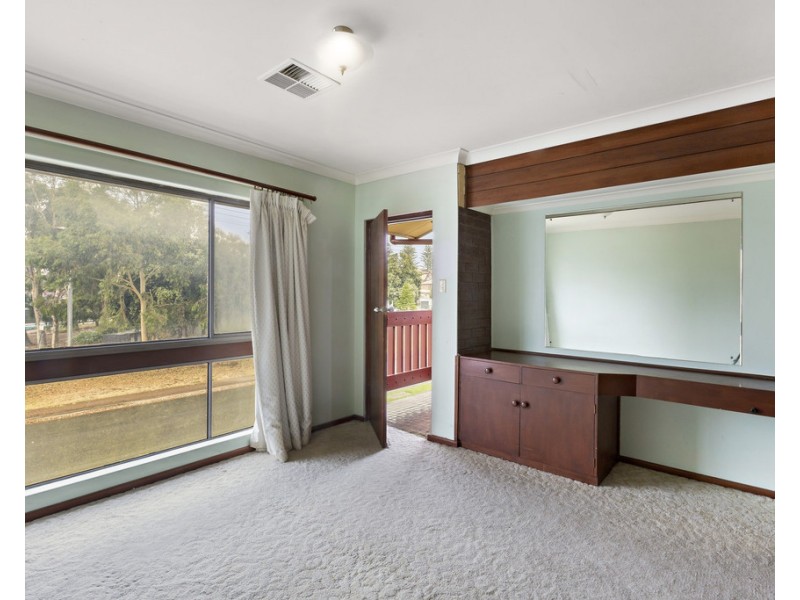 12 Terminus Street, Grange SA 5022