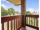 12 Terminus Street, Grange SA 5022