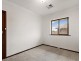 12 Terminus Street, Grange SA 5022