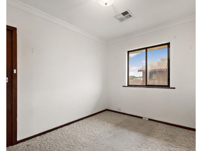 12 Terminus Street, Grange SA 5022