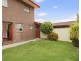 12 Terminus Street, Grange SA 5022