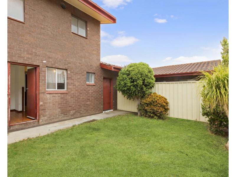 12 Terminus Street, Grange SA 5022