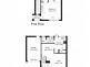 12 Terminus Street, Grange SA 5022 Floorplan