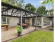 24 Wychwood Grove, Upper Sturt SA 5156