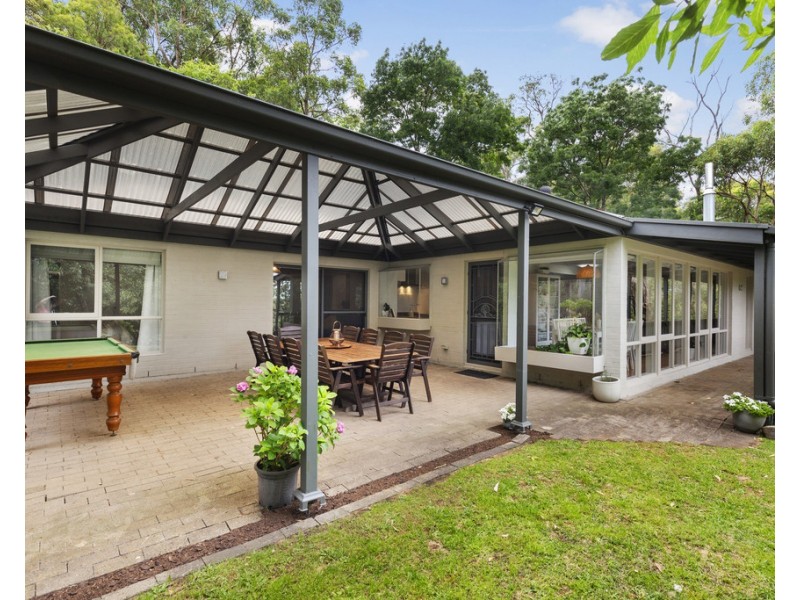 24 Wychwood Grove, Upper Sturt SA 5156
