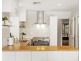 24 Wychwood Grove, Upper Sturt SA 5156