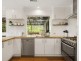 24 Wychwood Grove, Upper Sturt SA 5156