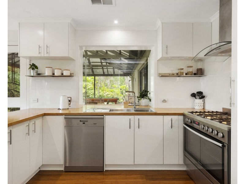24 Wychwood Grove, Upper Sturt SA 5156