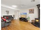 24 Wychwood Grove, Upper Sturt SA 5156