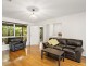 24 Wychwood Grove, Upper Sturt SA 5156
