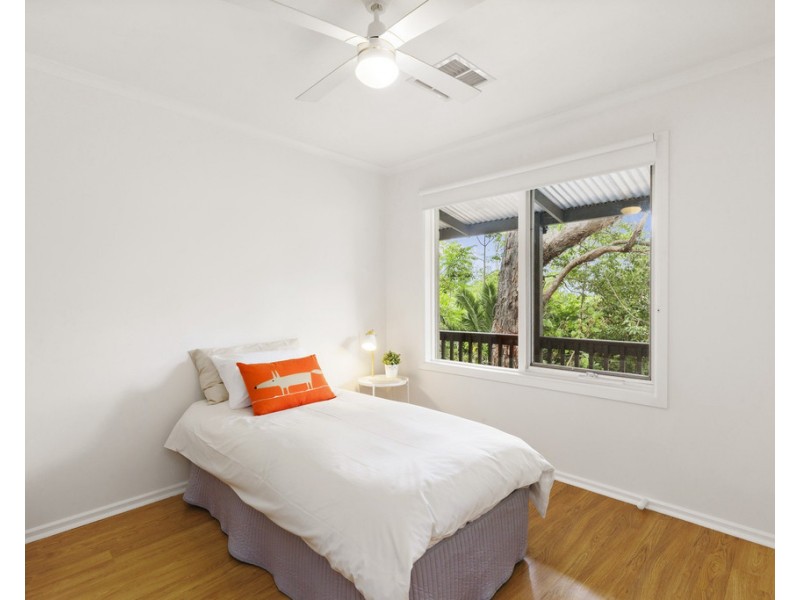 24 Wychwood Grove, Upper Sturt SA 5156