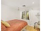 24 Wychwood Grove, Upper Sturt SA 5156