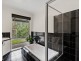 24 Wychwood Grove, Upper Sturt SA 5156
