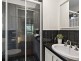 24 Wychwood Grove, Upper Sturt SA 5156