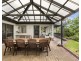 24 Wychwood Grove, Upper Sturt SA 5156