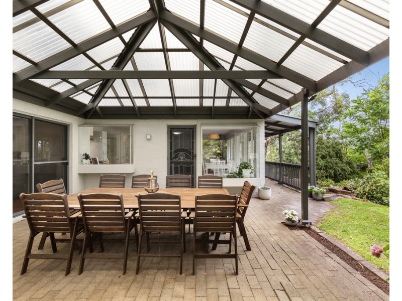 24 Wychwood Grove, Upper Sturt SA 5156