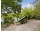 24 Wychwood Grove, Upper Sturt SA 5156
