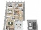 24 Wychwood Grove, Upper Sturt SA 5156