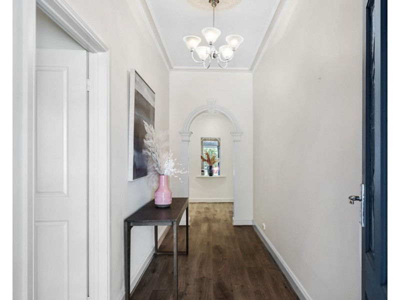 5 Crawford Court, Richmond SA 5033