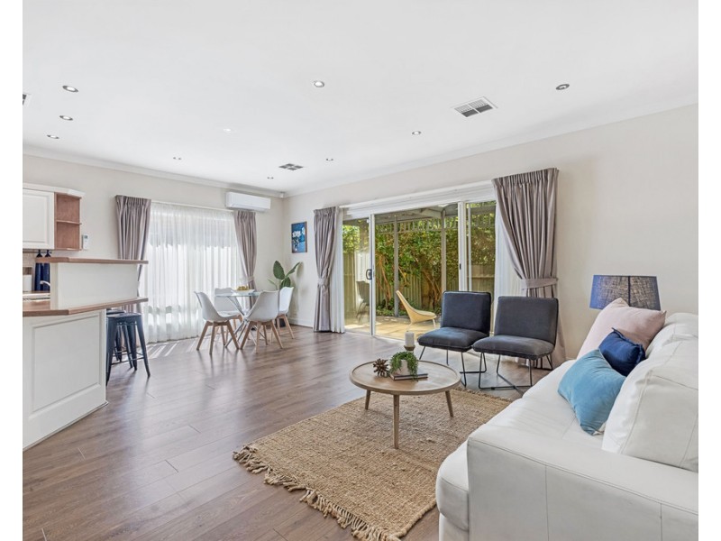 5 Crawford Court, Richmond SA 5033