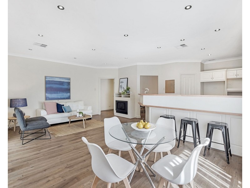 5 Crawford Court, Richmond SA 5033