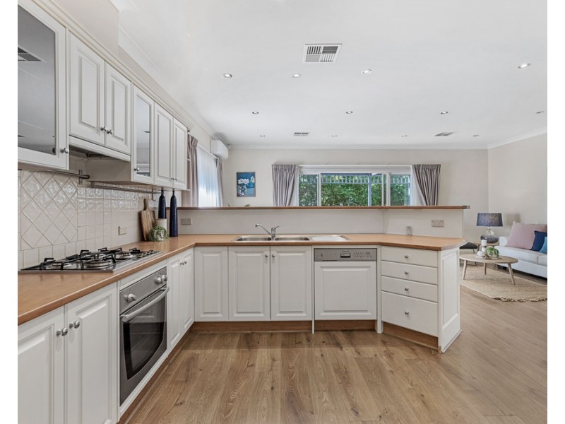 5 Crawford Court, Richmond SA 5033