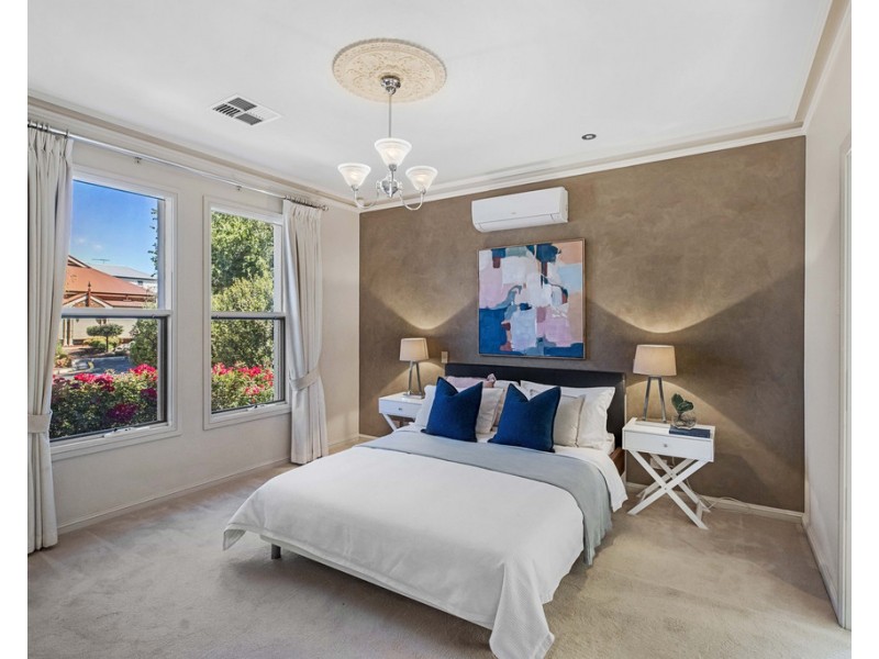 5 Crawford Court, Richmond SA 5033