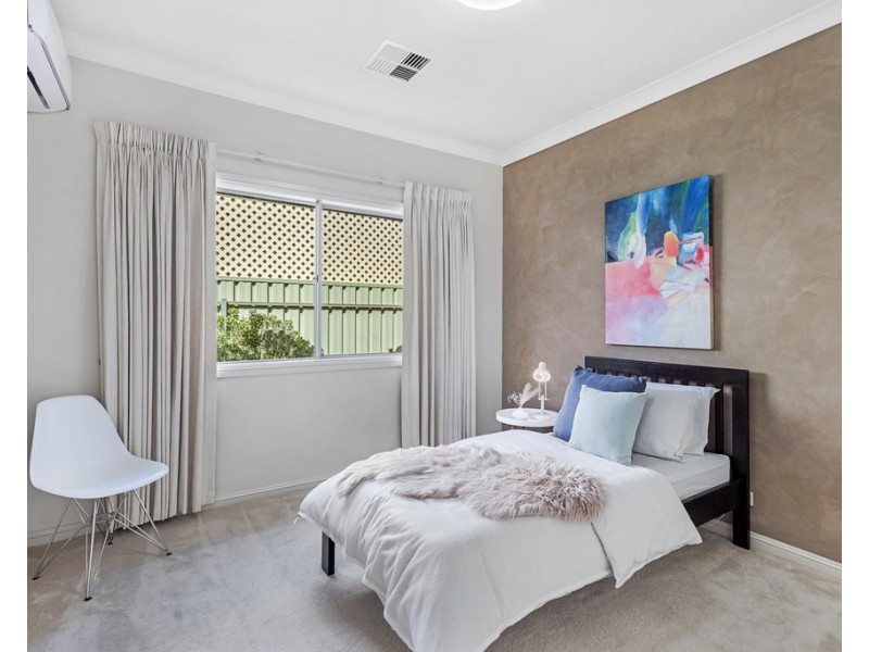 5 Crawford Court, Richmond SA 5033