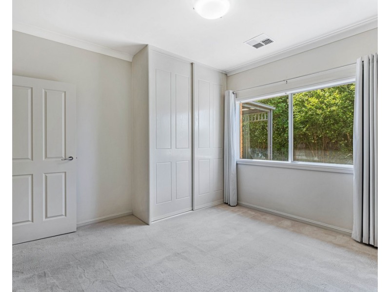 5 Crawford Court, Richmond SA 5033