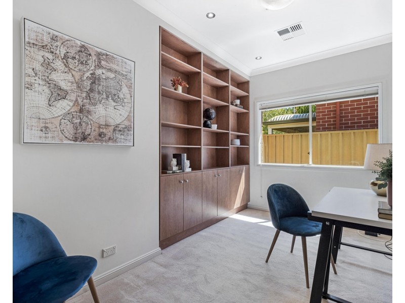 5 Crawford Court, Richmond SA 5033