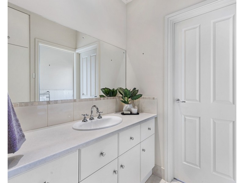 5 Crawford Court, Richmond SA 5033