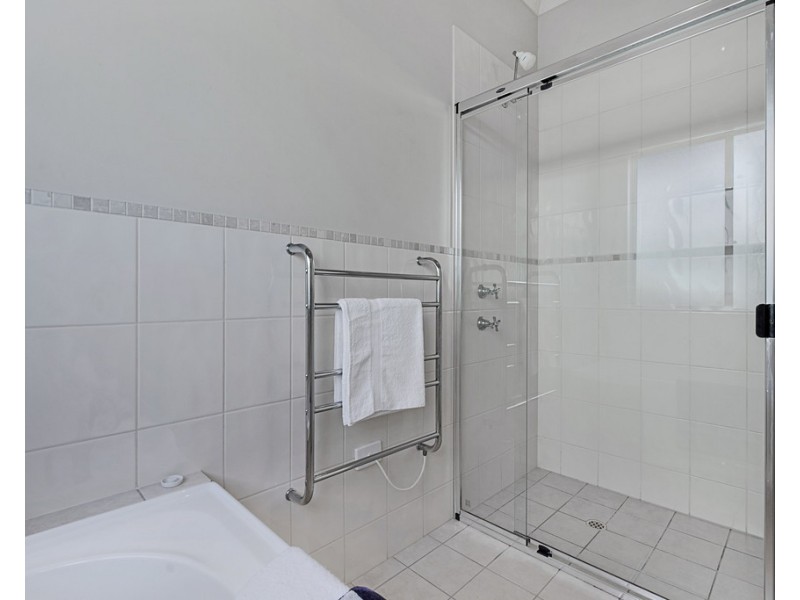 5 Crawford Court, Richmond SA 5033