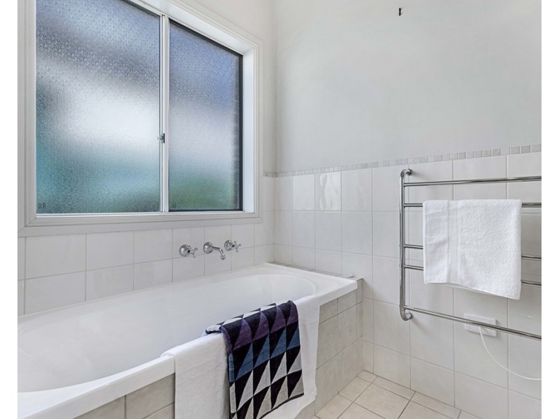 5 Crawford Court, Richmond SA 5033