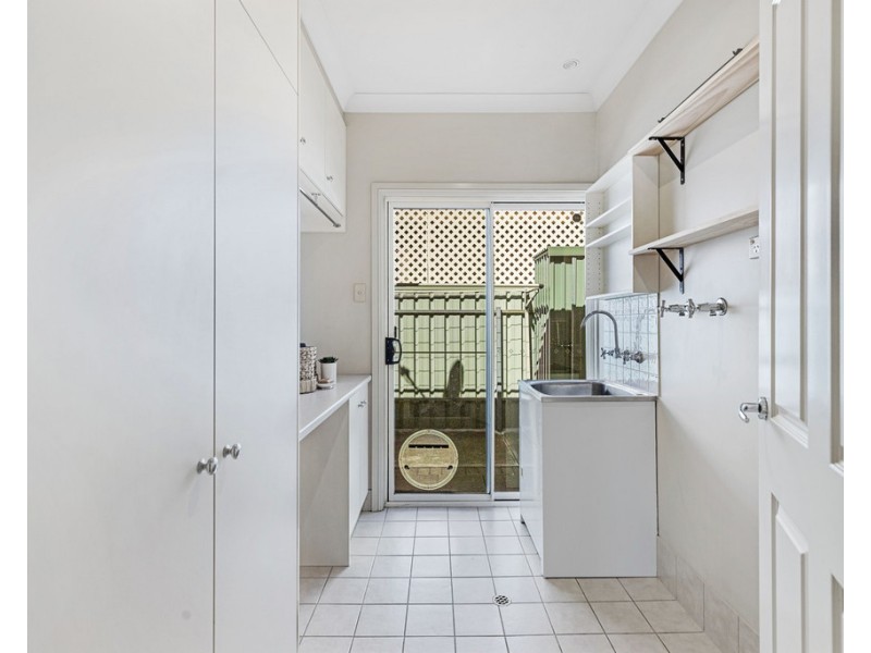 5 Crawford Court, Richmond SA 5033