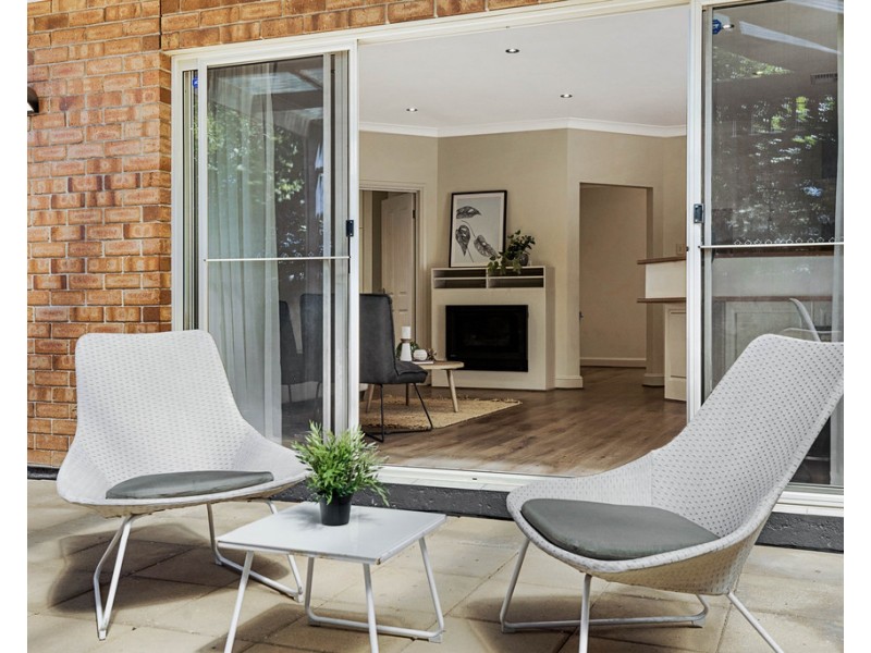 5 Crawford Court, Richmond SA 5033