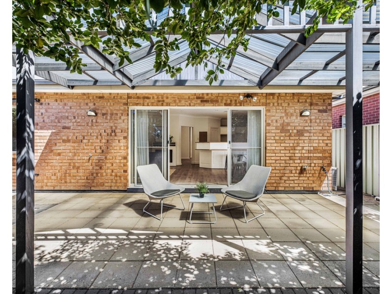 5 Crawford Court, Richmond SA 5033