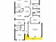 5 Crawford Court, Richmond SA 5033 Floorplan